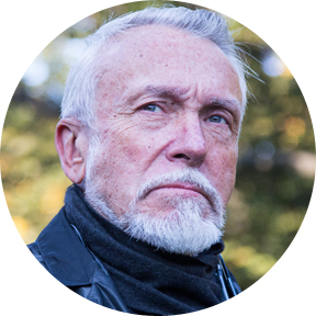 Владимир Гусев
