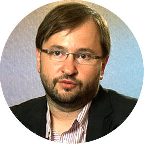 Сергей Виноградов