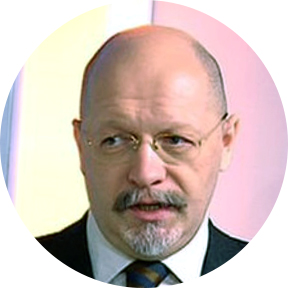Олег Чернозуб