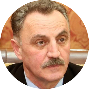 Ахмед Мальсагов