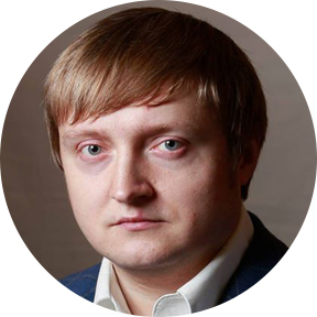 Денис Зоммер