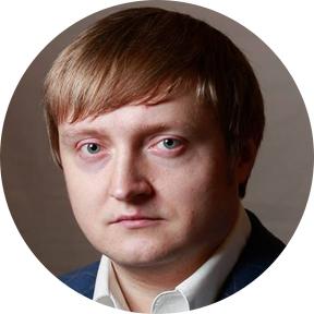 Денис Зоммер