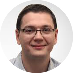 Павел Чиков
