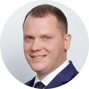 Алексей Гавришев