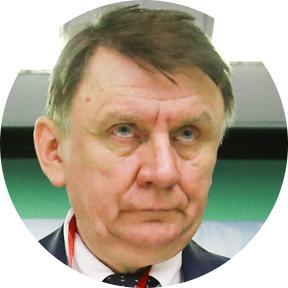 Владимир Бураков