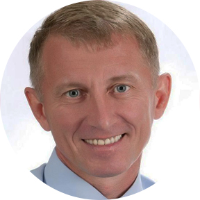 Константин Нациевский