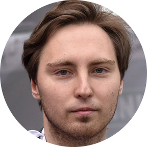 Кирилл Гончаров