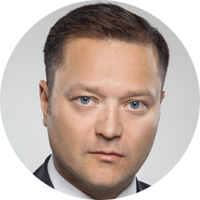 Никита Исаев