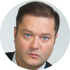 Никита Исаев