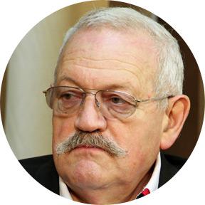 Владимир Карякин