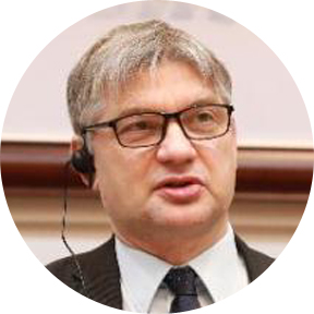 Александр Лукин