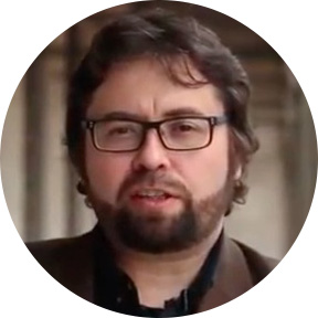 Гумер Исаев