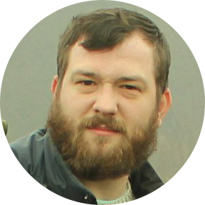 Евгений Норин