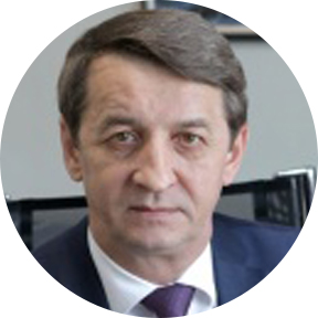 Сергей Дементьев