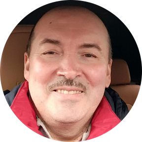 Владимир Попов