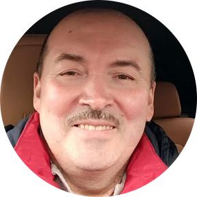 Владимир Попов