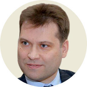 Игорь Диденко