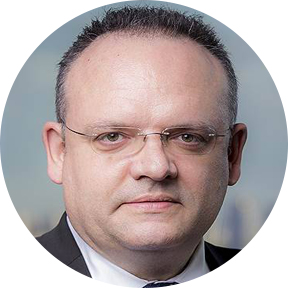 Владимир Рожанковский