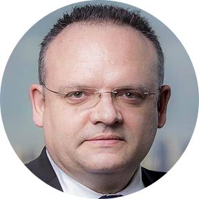 Владимир Рожанковский