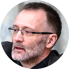 Сергей Михеев