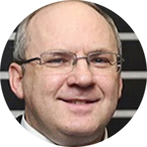 Марк Гойхман