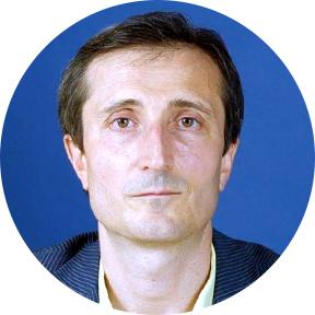 Сергей Цукасов