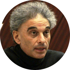 Владимир Римский