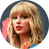 Тейлор Свифт
