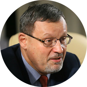 Юрий Варакин