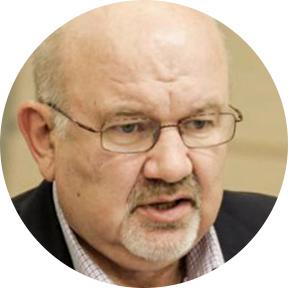 Геннадий Шорохов