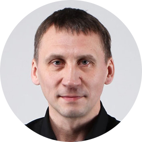 Леонид Старков