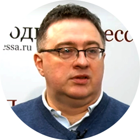 Дмитрий Дмитриев