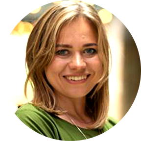 Мария Тараско