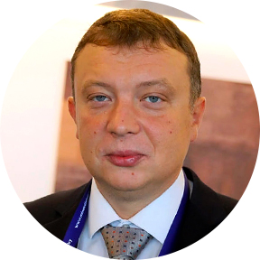 Семен Уралов