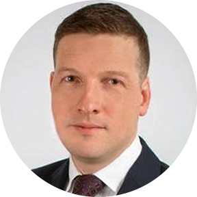 Дмитрий Тарасов