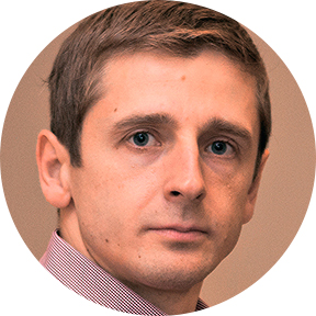 Александр Пожалов