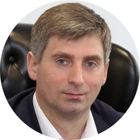 Андрей Павлов
