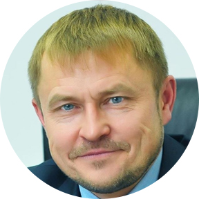 Александр Калинин