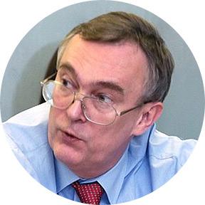 Иван Родионов