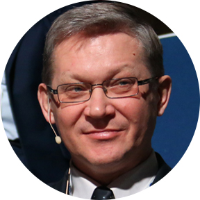 Владимир Рыжков