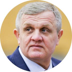 Николай Коломейцев