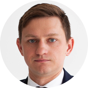 Владимир Калинин