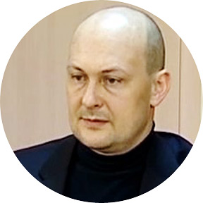 Виктор Пироженко