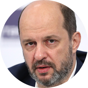 Герман Клименко