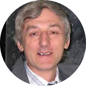 Александр Кислов