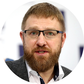 Александр Малькевич