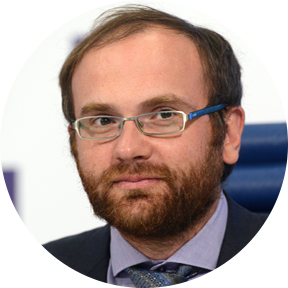 Вахтанг Кипшидзе