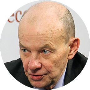 Владимир Анохин