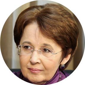 Оксана Дмитриева