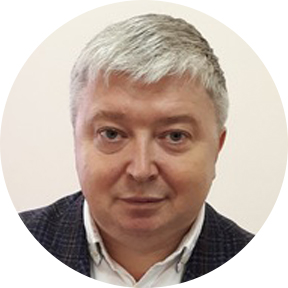 Владимир Слатинов
